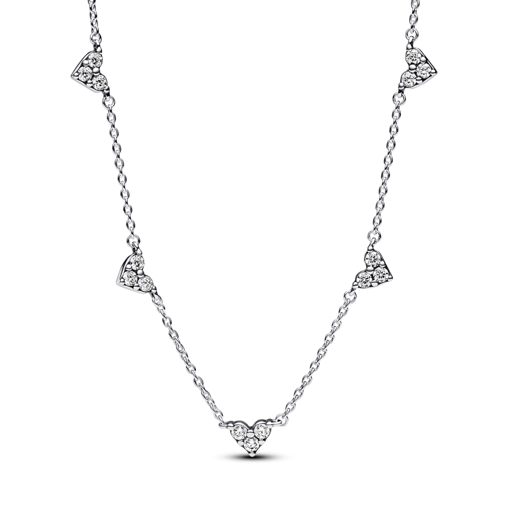 Outlets Hannoush Necklace