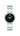 Movado Women's Esperanza  0607052