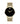 Movado Museum Classic