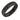 Triton Gents 6mm Black Tungsten Carbide Satin Hammered Comfort Fit Band 11-5579BC6-G.00