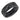 Triton Gents 8mm Comfort Fit Black Tungsten Carbide With Black Carbon Fiber Insert 11-5810BC-G.00