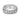 Triton Ladies 8mm Classic Tungsten Carbide Comfort Fit Band 11-5940C8-L.00