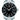 Movado Men's Series 800 2600135