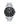 Movado Men's Series 800 2600142