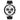 Movado Men's Bold Fusion 3600894