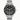 Bulova Marine Star 96B272