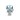 PNGTRPNT_793138C01_V3_RGB.png