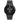 Citizen Eco-Drive Men's Axiom AT2245-57E