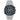 Citizen Eco-Drive Blue Angels World Chronograph A-T AT8020-54L