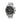 Citizen Eco-Drive Men's World Time A-T AT9010-52E