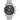 Citizen Eco-Drive Men's World Time A-T AT9010-52E