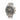 Citizen Eco-Drive Men's World Time A-T at9016-56h