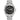 Citizen Eco-Drive Garrison Mens Watch AW0050-82E