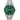 Citizen Eco-Drive Brycen Watch AW1598-70X