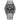 Citizen Eco-Drive Super Titanium Armor Watch AW1660-51H