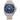 Citizen Eco-Drive Endicott Blue Dial Watch AW1726-55L