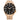 Citizen Eco-Drive Carson Watch AW1773-55E