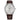 Citizen Eco-Drive Classic Mens Watch AW1780-25A