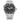 Citizen Eco-Drive Endeavor Watch BJ7140-53E