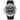 Citizen Eco-Drive Promaster Dive Ecozilla BJ8050-08E