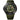 Citizen Eco-Drive Promaster Dive Ecozilla Watch BJ8057-09X