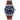 Citizen Eco-Drive Garrison Watch BM6838-17L