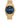 Citizen Eco-Drive Peyton Watch BM7103-51L