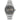 Citizen Eco-Drive Addysen Watch BM7251-53H