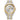 Citizen Eco-Drive Peyton Watch BM7534-59A