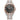 Citizen Eco-Drive Peyton Watch BM7536-53X