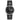 Citizen Eco-Drive Men's Strap BM8240-03E