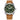 Citizen Eco-Drive Garrison Watch BM8560-02X