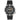 Citizen Eco-Drive Promaster Dive Watch BN0150-28E