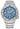 Citizen Eco-Drive Promaster Dive Watch BN0165-55L