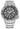 Citizen Eco-Drive Promaster Dive Watch BN0167-50H