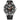 Citizen Eco-Drive Promaster Dive Watch BN0230-04E