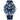 Citizen Eco-Drive Promaster Dive Blue Watch BN0231-01L