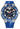 Citizen Eco-Drive Promaster Dive Watch BN0238-02L