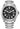 Citizen Eco-Drive Promaster Tough Watch BN0241-59H