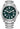 Citizen Eco-Drive Promaster Tough Watch BN0241-59W