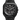 Bell & Ross Black Skeleton Ceramic Auto Watch BR05A-BL-SK-CE/SCE