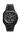 Bell & Ross Black Skeleton Ceramic Auto Watch BR05A-BL-SK-CE/SCE