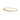 14K Yellow Gold Diamond Expandable Bracelet BVB1060