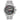 Citizen Eco-Drive Men's Chrono-Time A-T Watch BY0100-51H