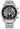 Citizen Eco-Drive Tsuki-yomi A-T Watch BY1010-57H