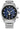 Citizen Eco-Drive Tsuki-yomi A-T Watch BY1010-57L