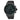 Citizen Eco-Drive Nighthawk CA0295-58E