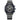 Citizen Drive Weekender Watch CA0438-52E