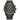 Citizen Eco-Drive Nighthawk Watch CA0805-53X