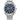 Citizen Eco-Drive Peyton Watch CA4510-55L